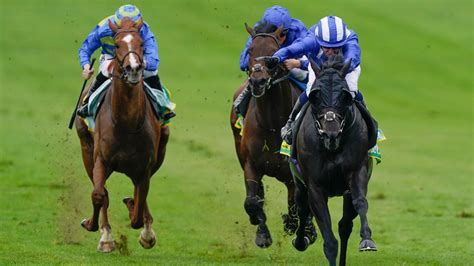 lockinge stakes betting site|2023 Lockinge Stakes Odds .